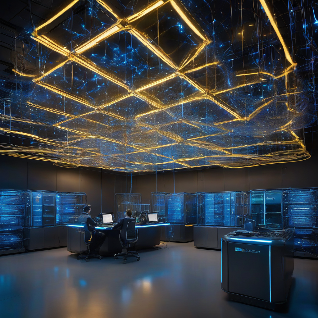 microservices et conduite du changement comment reussir votre transition