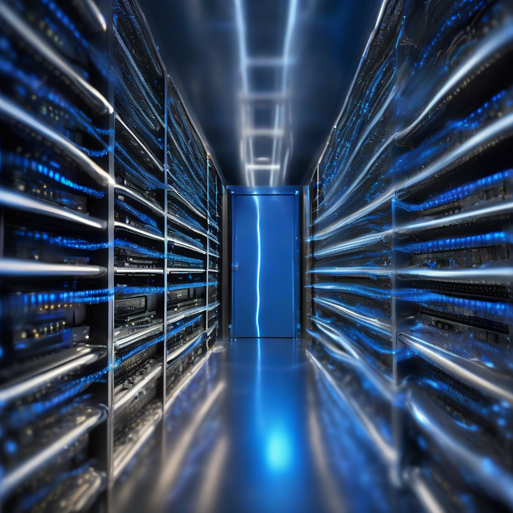 ovh et base de donnees hebergement solutions et bonnes pratiques