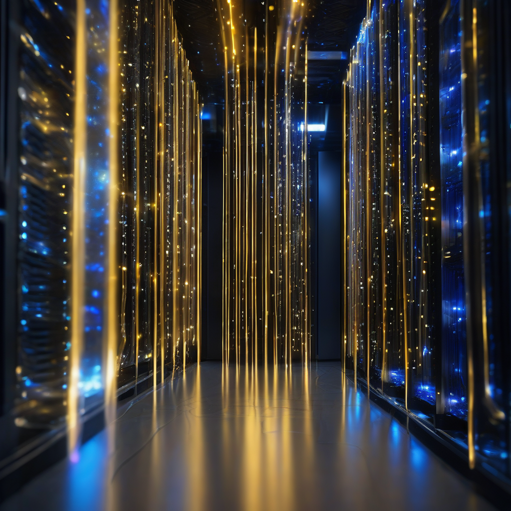 sql et devops comment integrer les bases de donnees dans une demarche devops