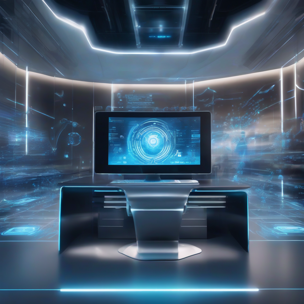 ticket et chatbot comment optimiser la gestion des demandes clients