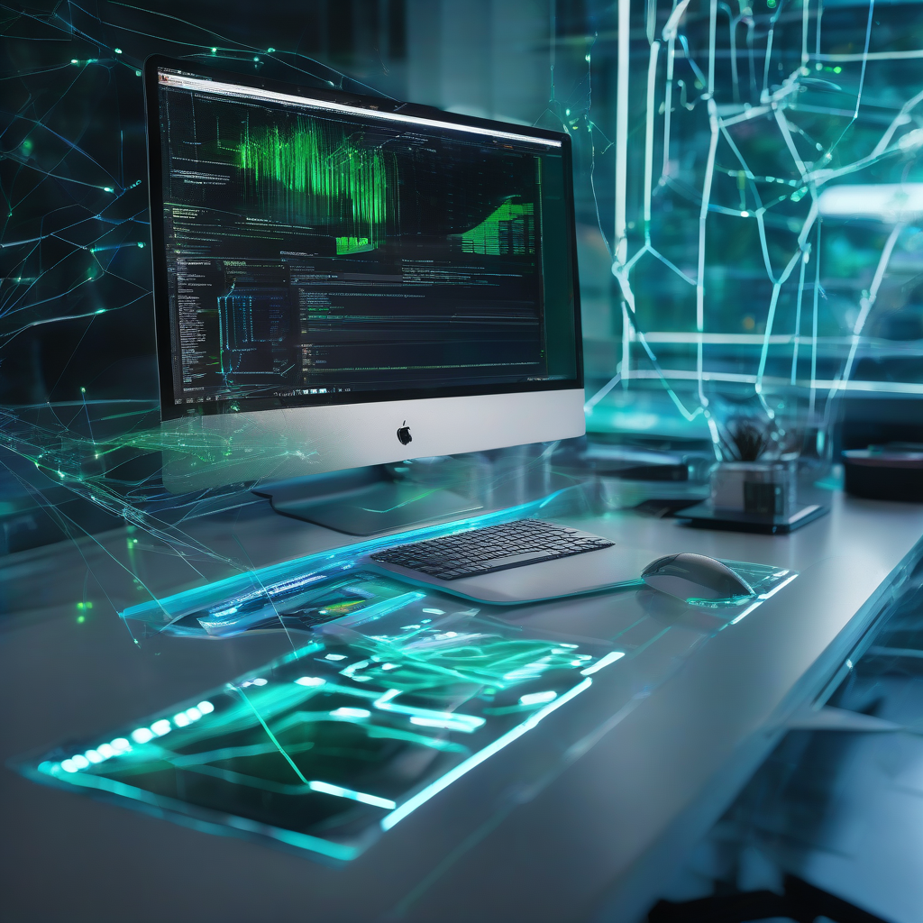 Business en ligne et Git : Comment Optimiser la Gestion de Vos Projets Numériques ? business en ligne et git comment optimiser la gestion de vos projets numeriques