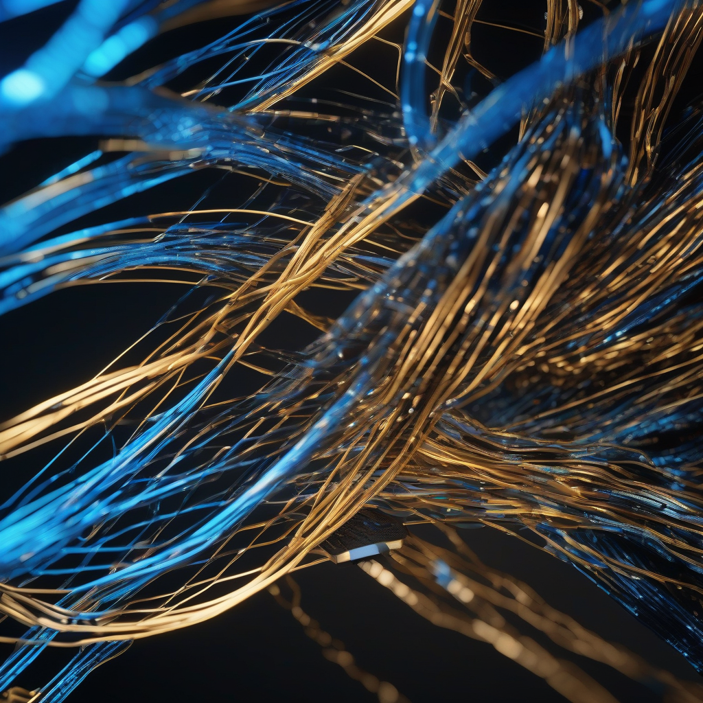 data analytics et serverless comment optimiser vos analyses sans gerer dinfrastructure