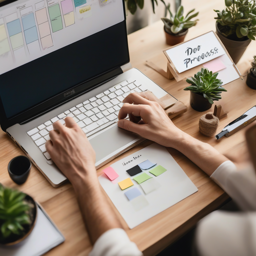 freelance et agile comment adapter les methodes agile en tant quindependant