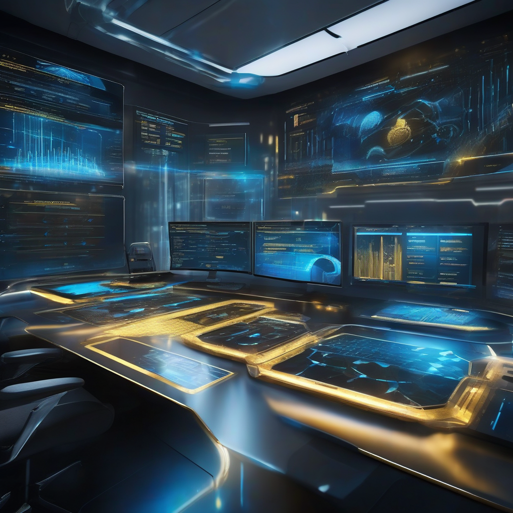 Gestion de projet et Tuning : Comment Optimiser vos Projets pour une Performance Maximale gestion de projet et tuning comment optimiser vos projets pour une performance maximale