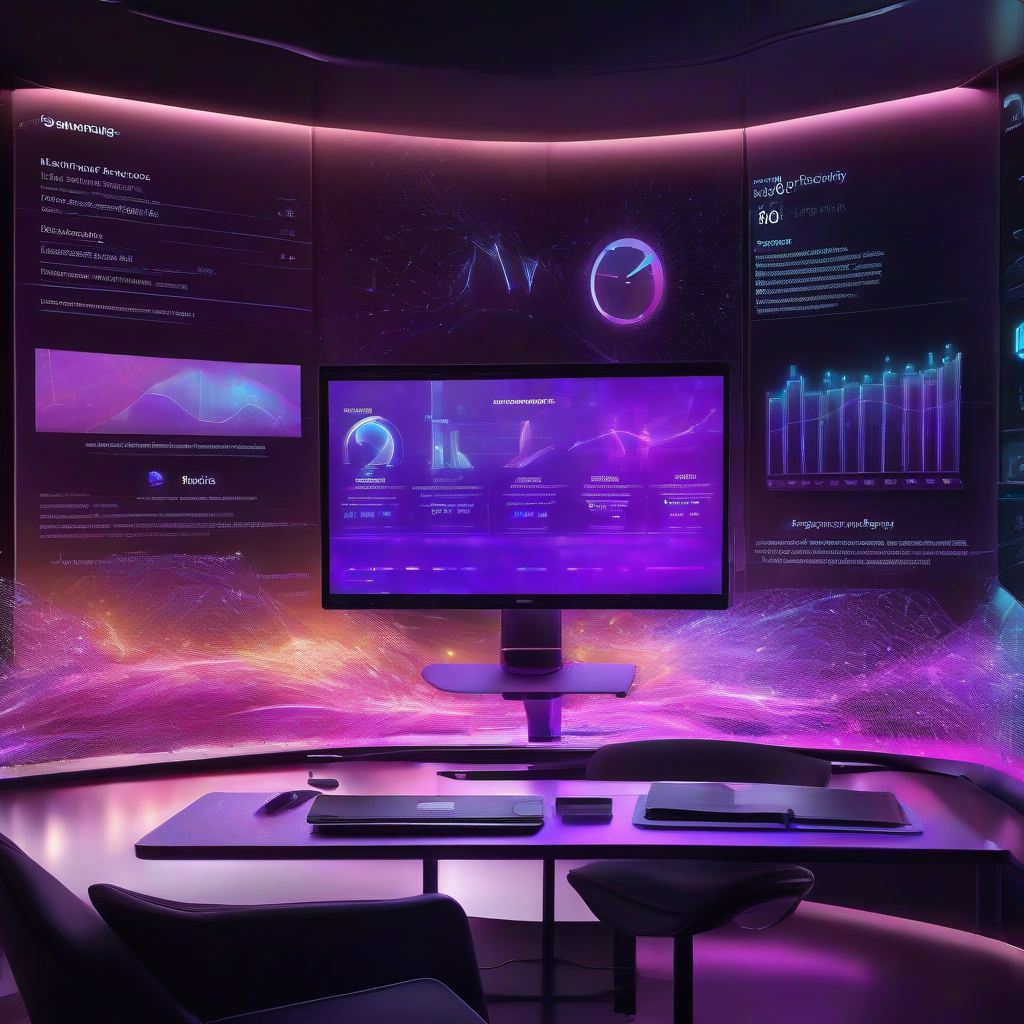 ia pour le marketing comment revolutionner votre strategie avec lintelligence artificielle