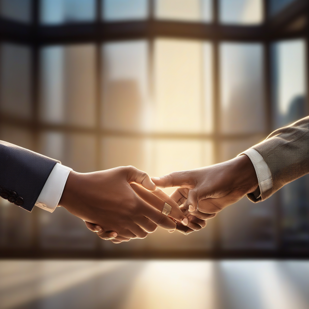 Mentoring : Guide Complet pour Réussir Votre Accompagnement mentoring guide complet pour reussir votre accompagnement