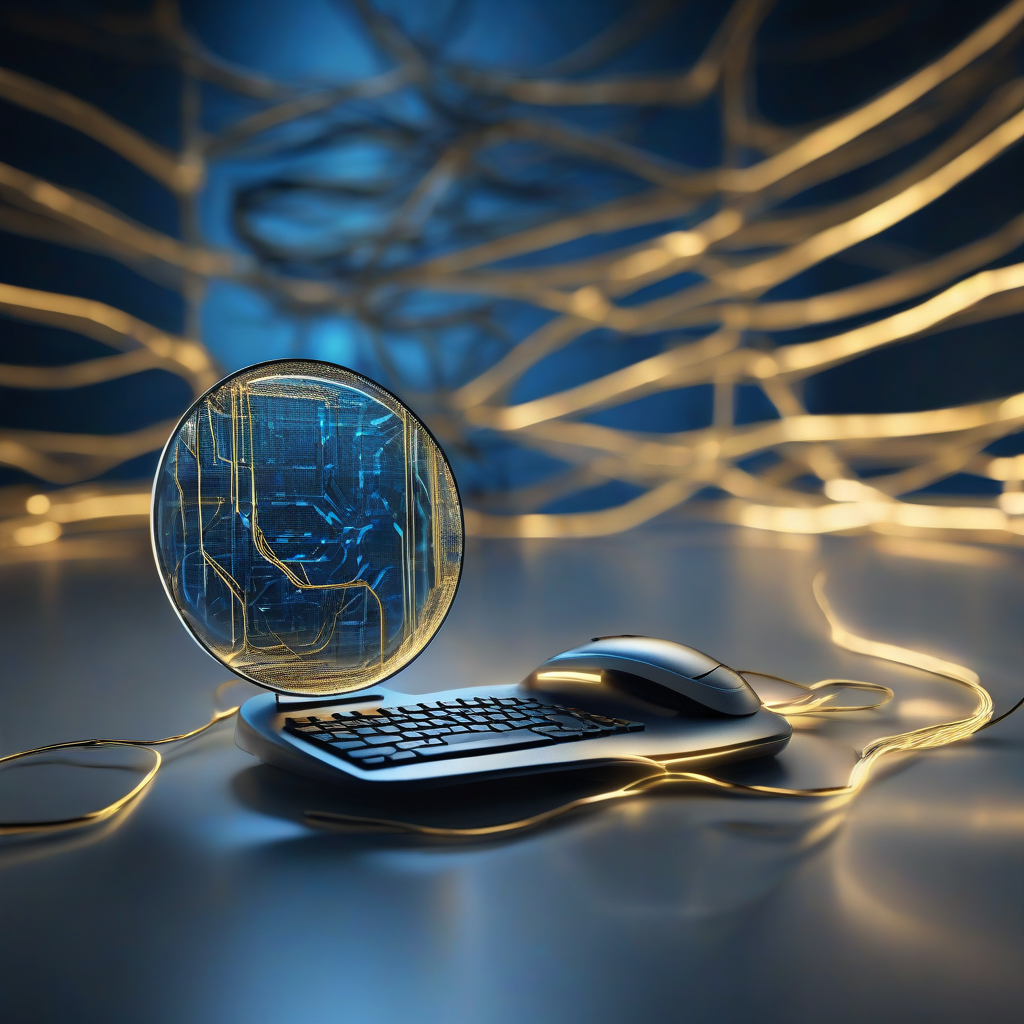 strategie seo et python comment automatiser et optimiser votre referencement naturel