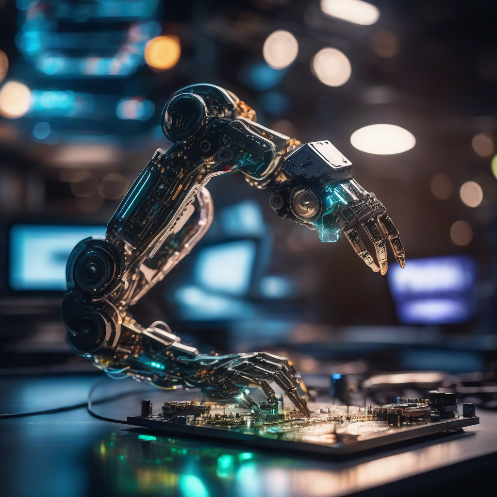 automatisation marketing avec python guide complet pour developper des solutions puissantes