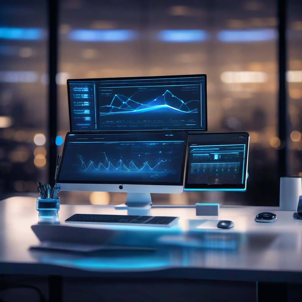 automatisation marketing comment optimiser votre strategie pour booster vos resultats
