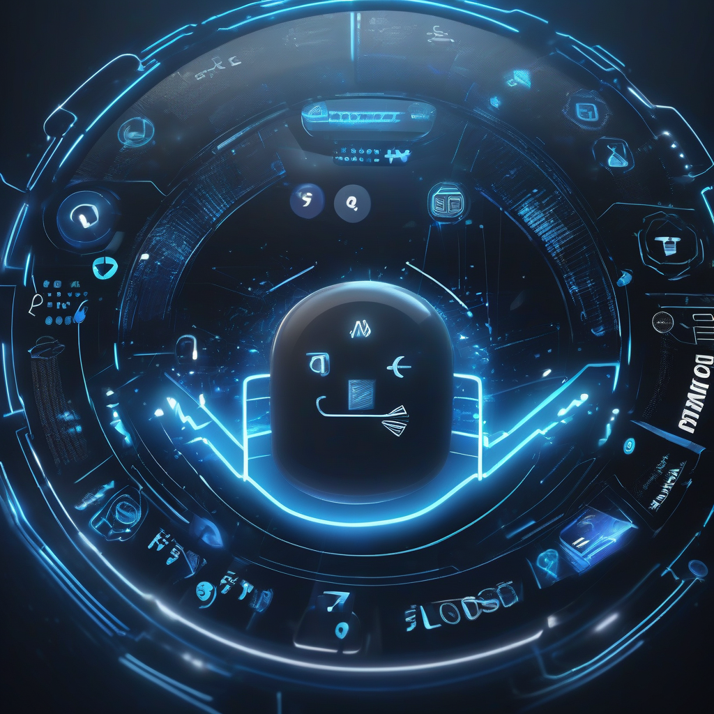 Chatbot entreprise et WebSocket : Comment optimiser les échanges en temps réel ? chatbot entreprise et websocket comment optimiser les echanges en temps reel