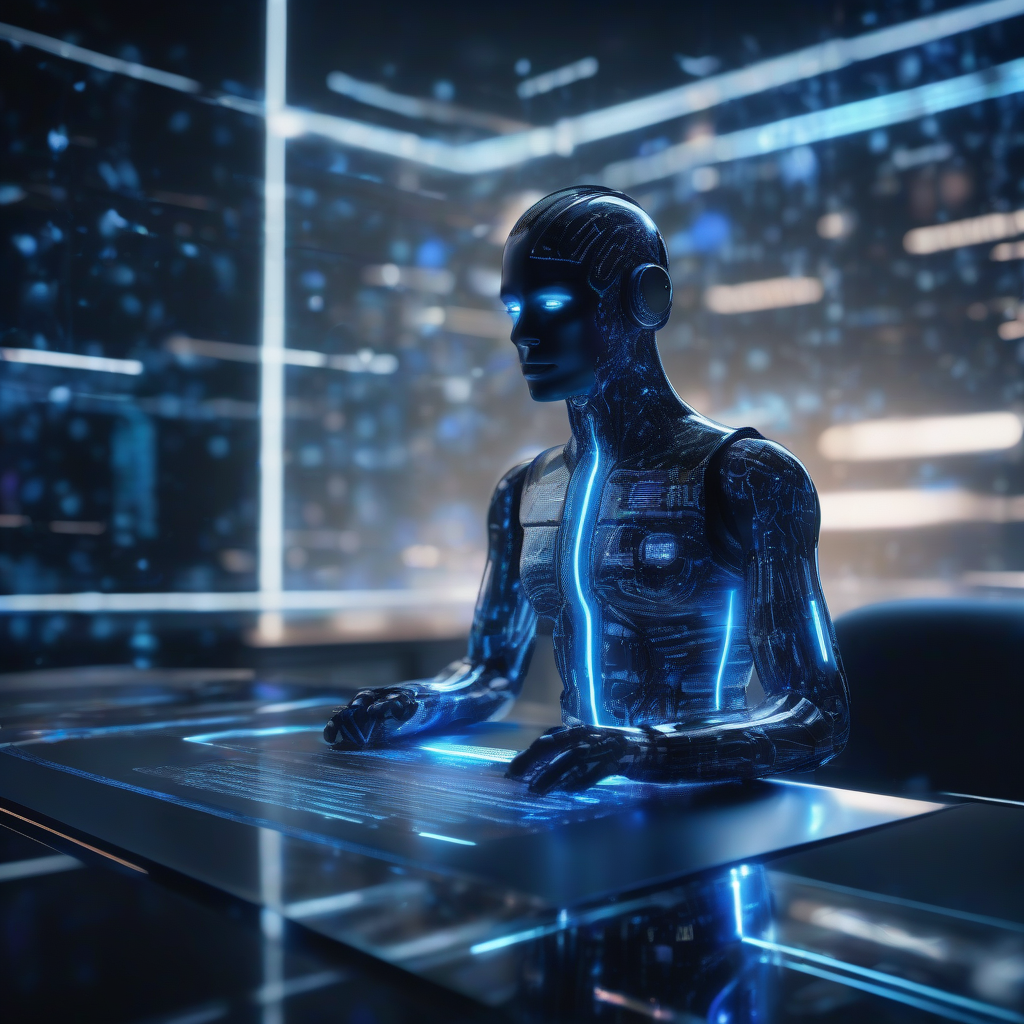 chatbot et redaction automatique comment ca marche et pourquoi les adopter