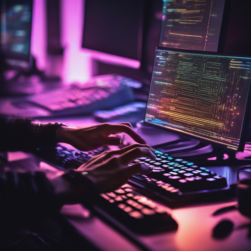correction de bugs en open source guide pratique pour contribuer efficacement