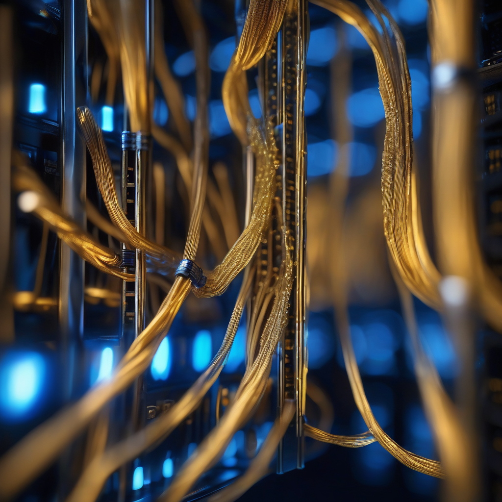 dataset ia comment construire une roadmap efficace pour vos projets dintelligence artificielle