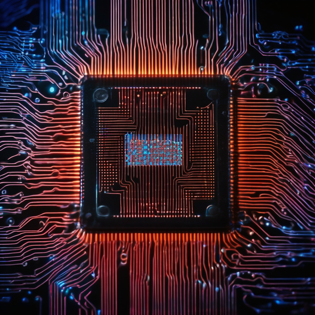 Debugging de Code : Stratégies Efficaces pour Identifier et Résoudre les Erreurs debugging de code strategies efficaces pour identifier et resoudre les erreurs