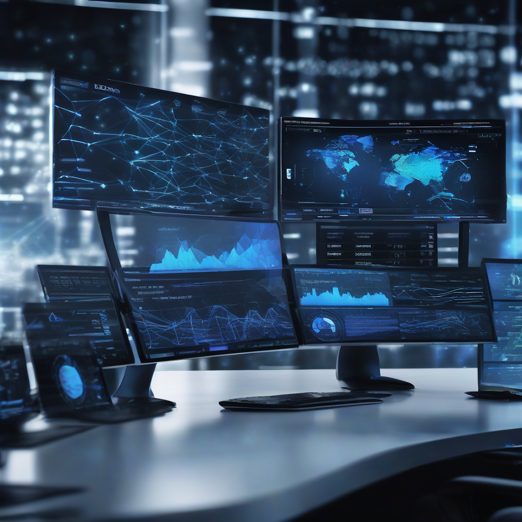 developper une application web avec prediction guide complet pour integrer lia