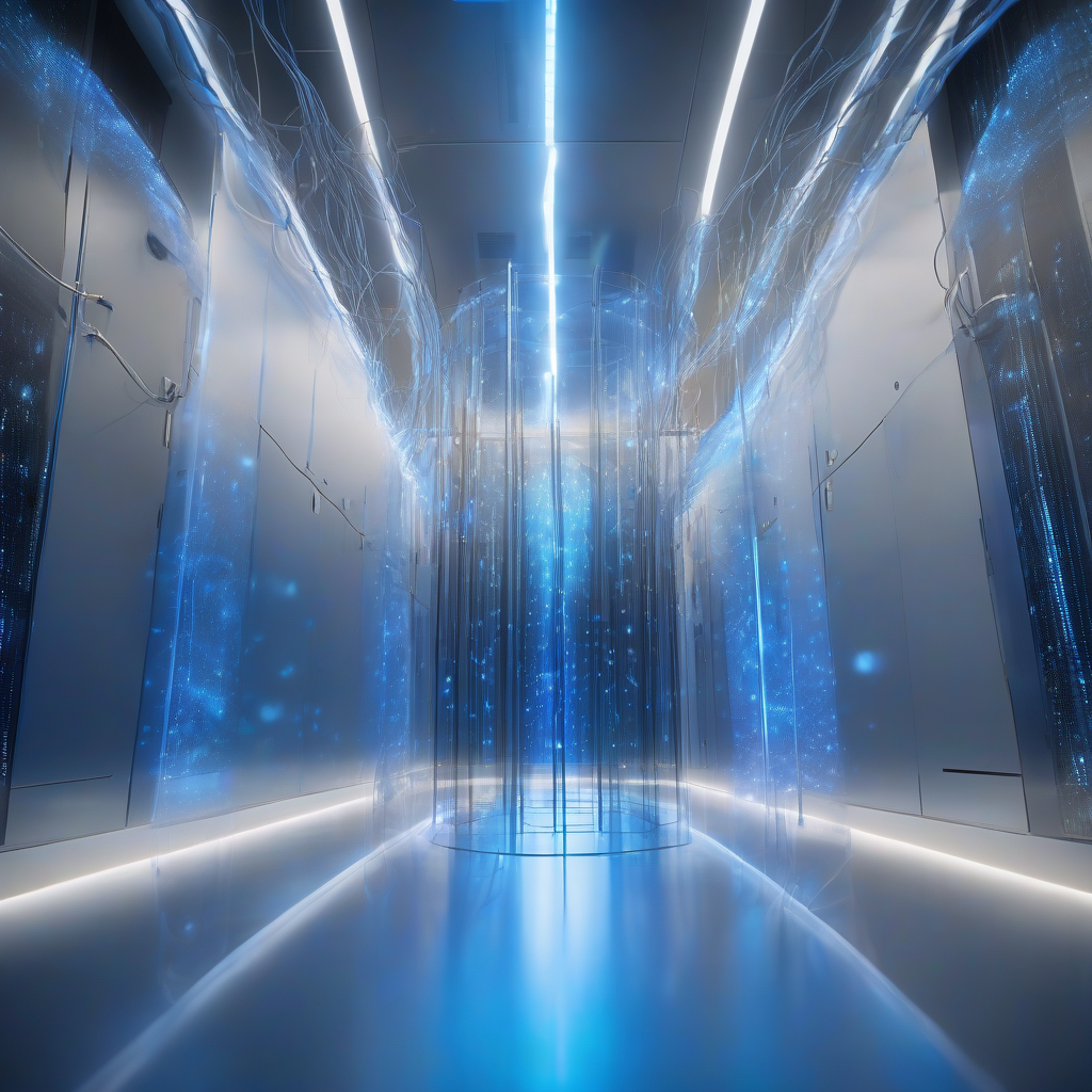 Développer une Application Web avec un PaaS : Guide Complet pour une Solution Cloud Optimisée developper une application web avec un paas guide complet pour une solution cloud optimisee