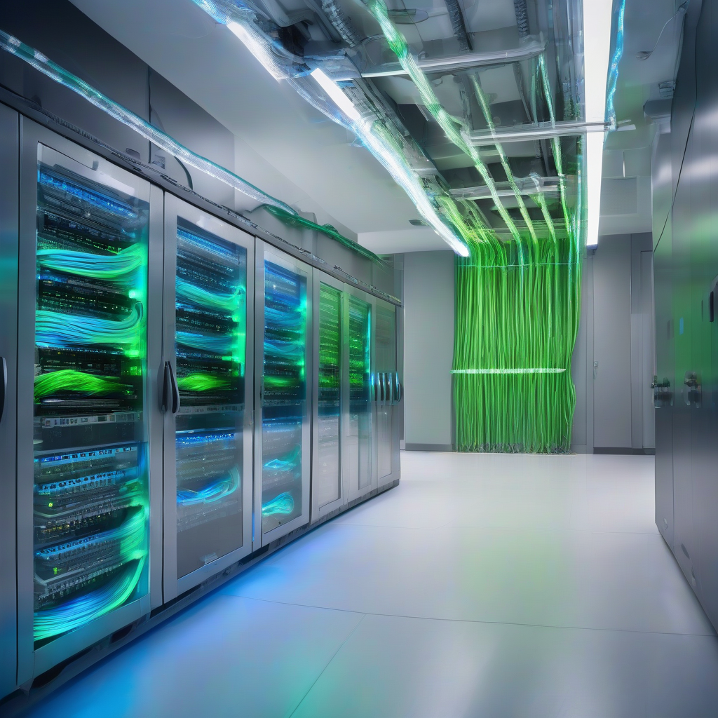 Maintenance Site Web : Modèles et Bonnes Pratiques pour un Site Performant maintenance site web modeles et bonnes pratiques pour un site performant