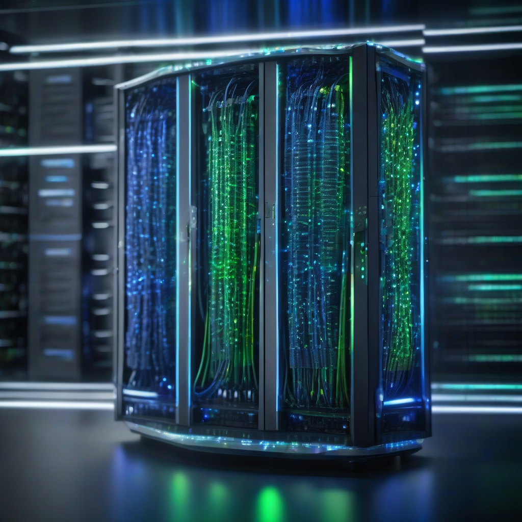 node js et parametre comment gerer les parametres dans vos applications