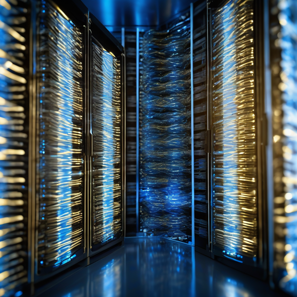 optimisation des performances web avec liaas guide complet pour des sites ultra rapides