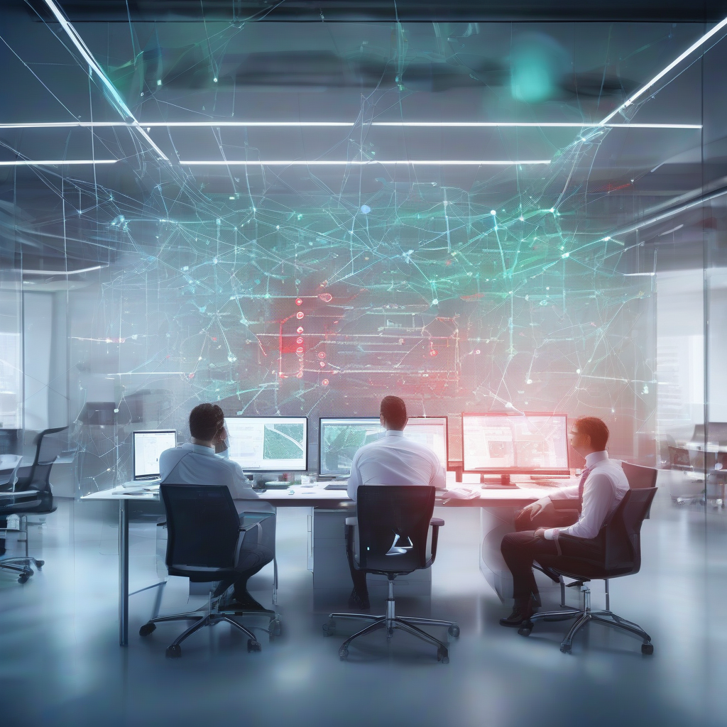 productivite en entreprise comment le debugging booste vos equipes