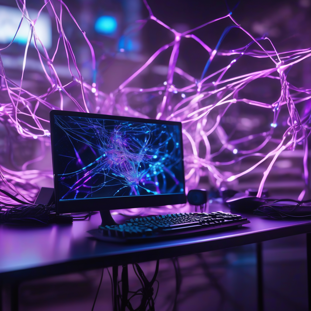 react tutoriel complet maitrisez les bases et anticipez les tendances futures
