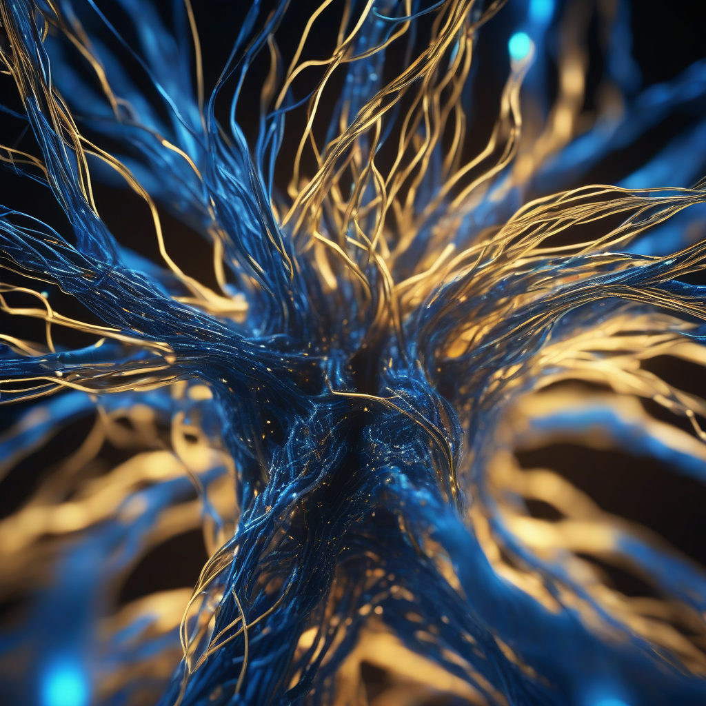 referencement naturel et algorithme comment optimiser votre site pour les moteurs de recherche