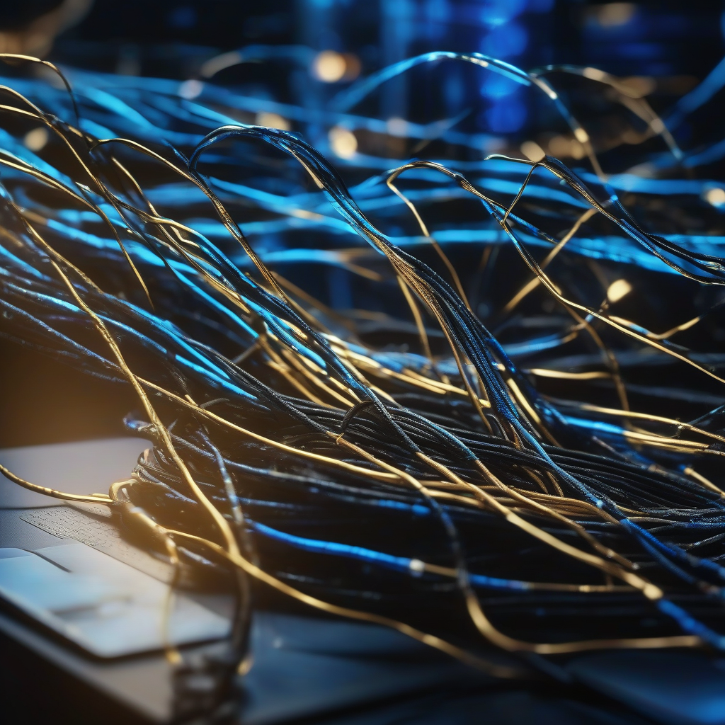 strategie seo et dataset comment optimiser votre contenu avec des donnees