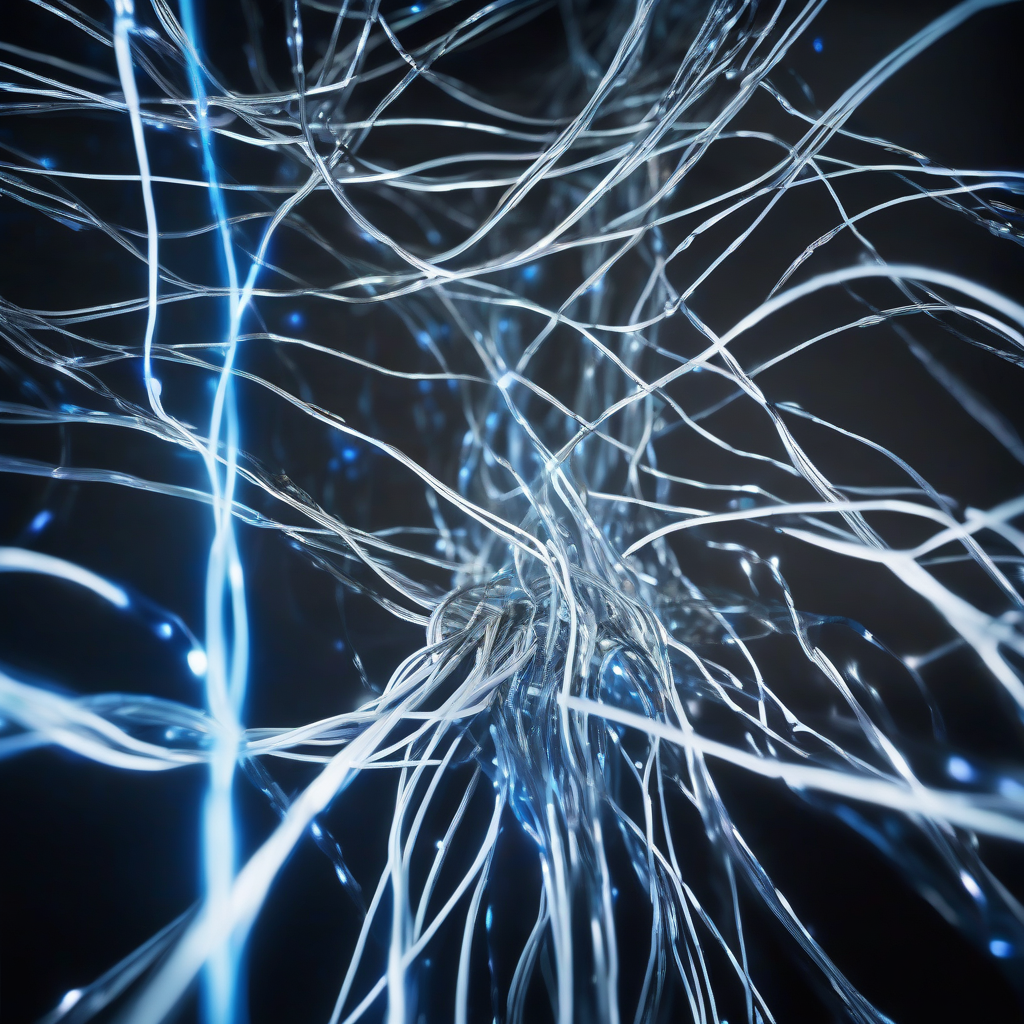 trafic organique et processus comment loptimiser et le mesurer efficacement